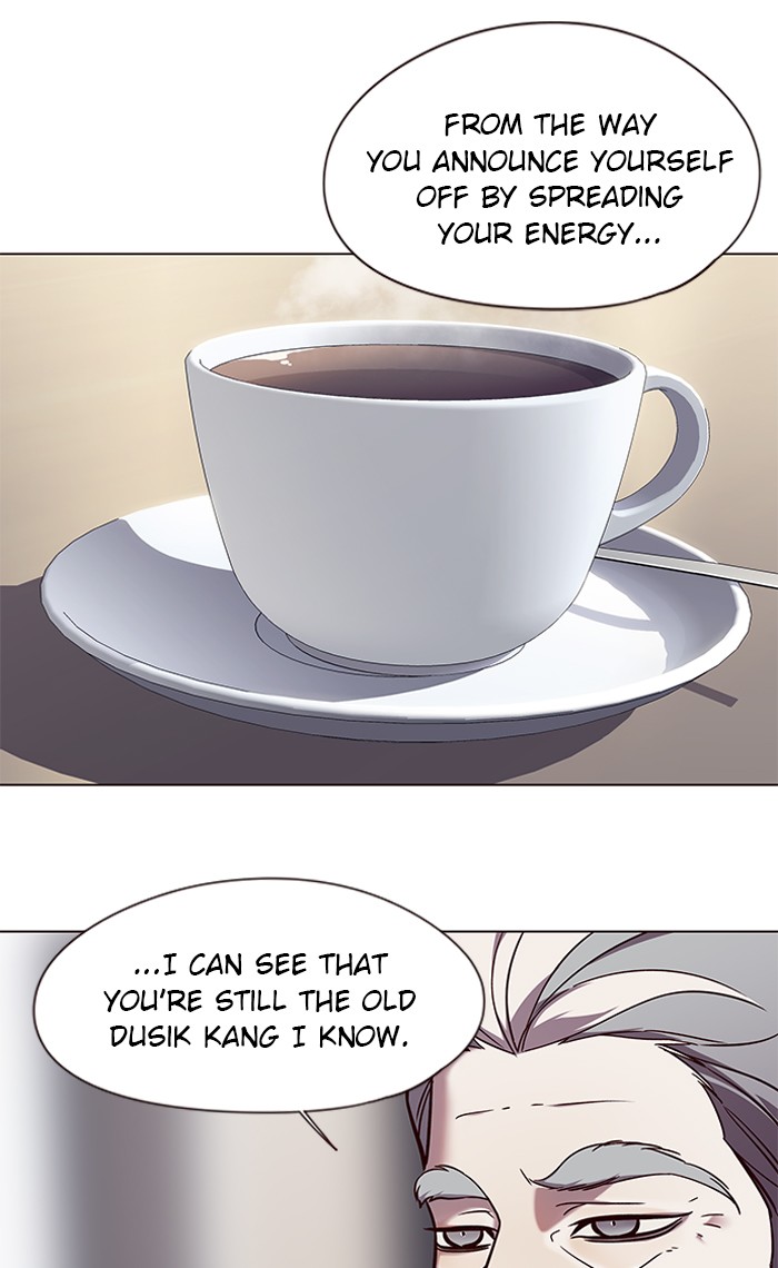 Eleceed chapter 93 page 6