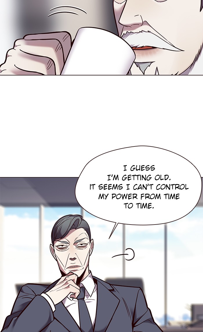 Eleceed chapter 93 page 7