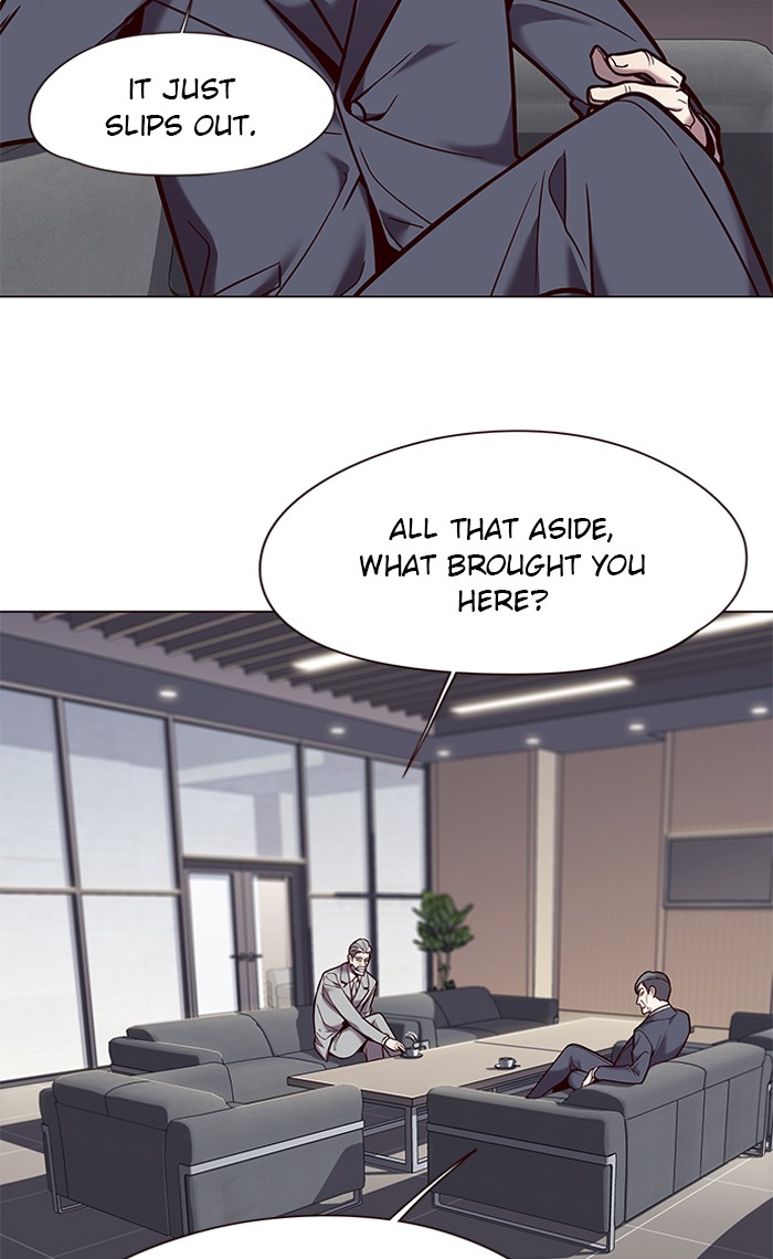 Eleceed chapter 93 page 8
