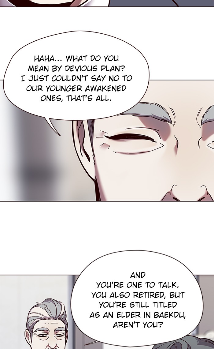 Eleceed chapter 93 page 10