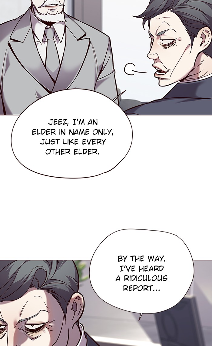 Eleceed chapter 93 page 11