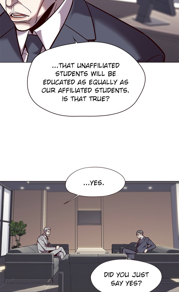 Eleceed chapter 93 page 12