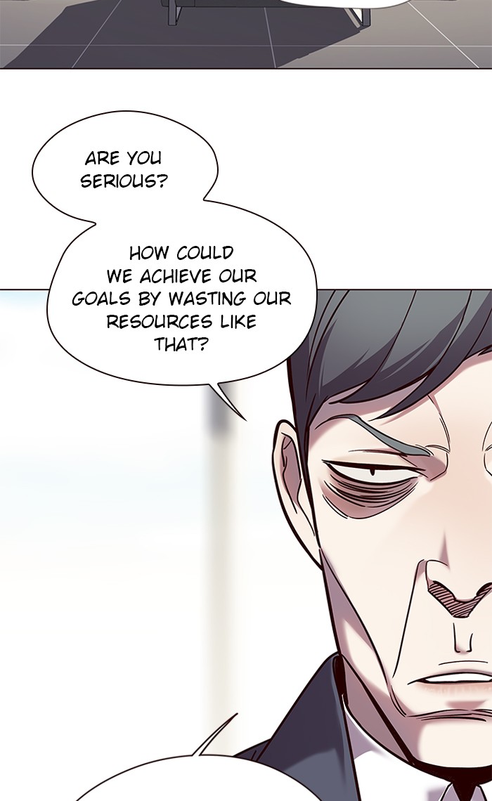 Eleceed chapter 93 page 13