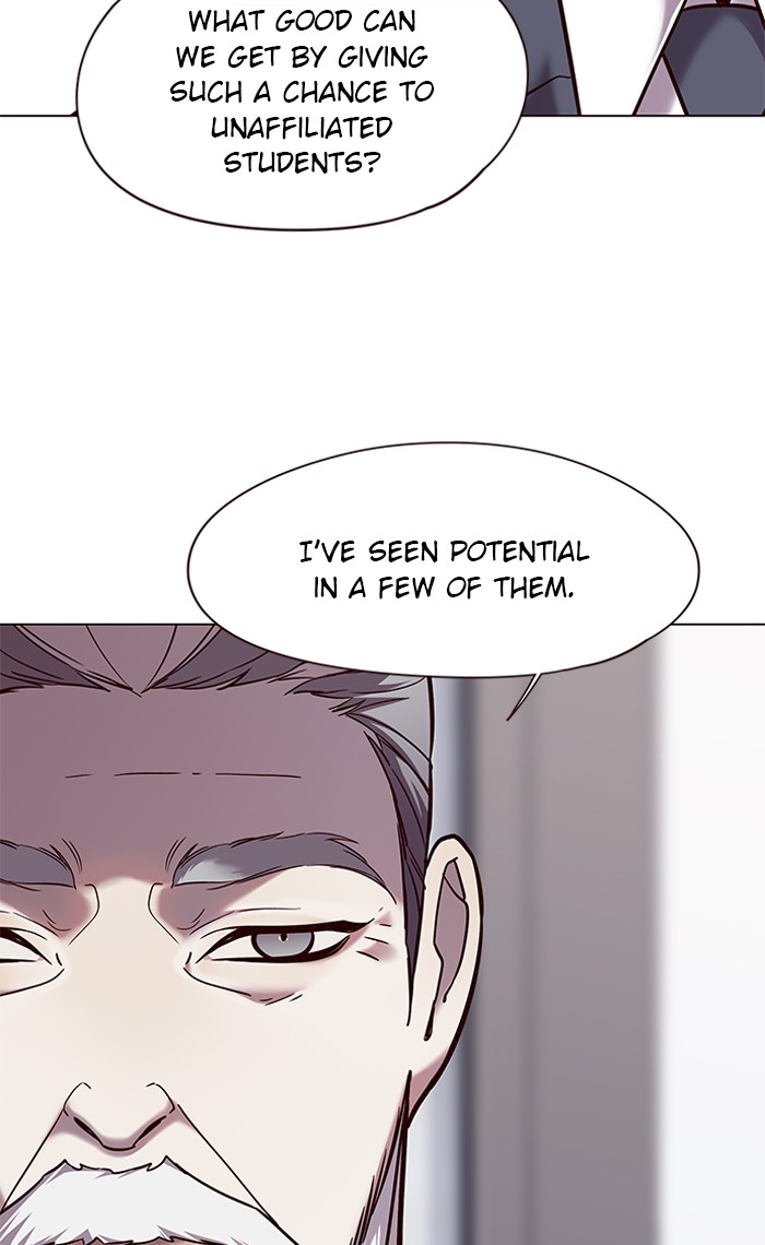Eleceed chapter 93 page 14