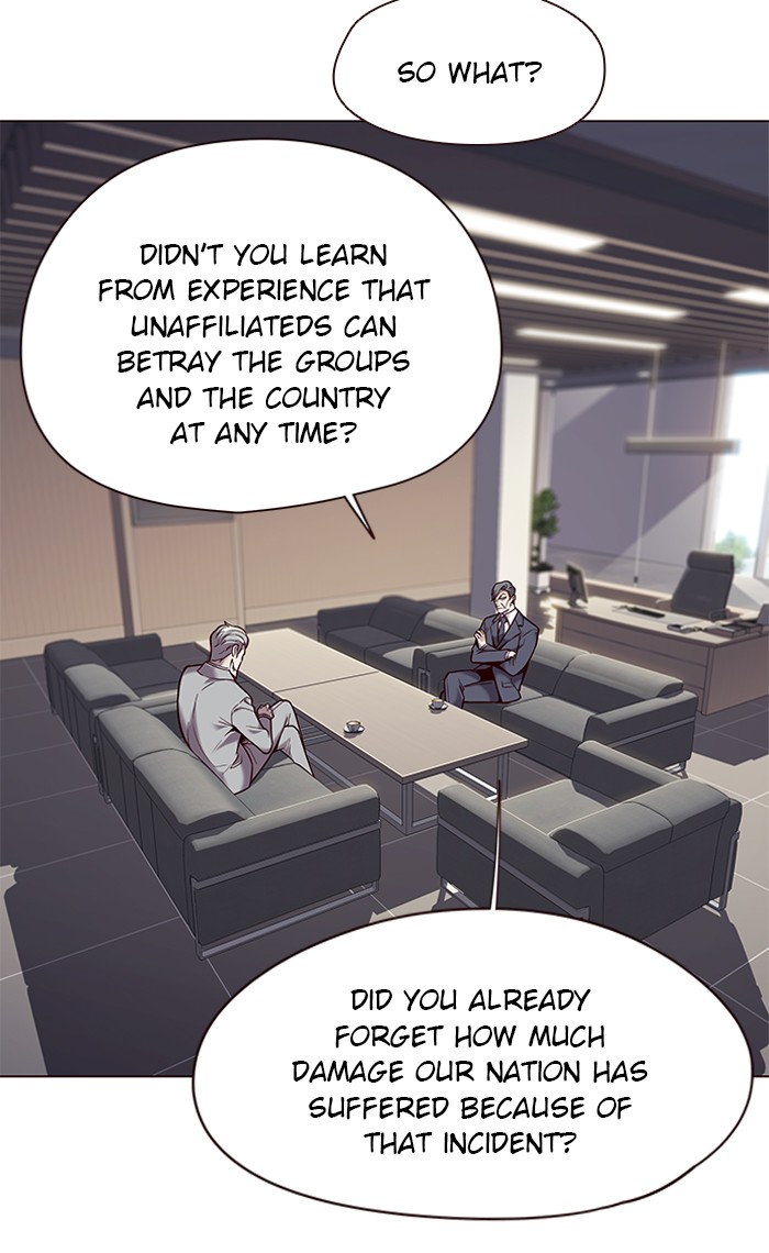 Eleceed chapter 93 page 16