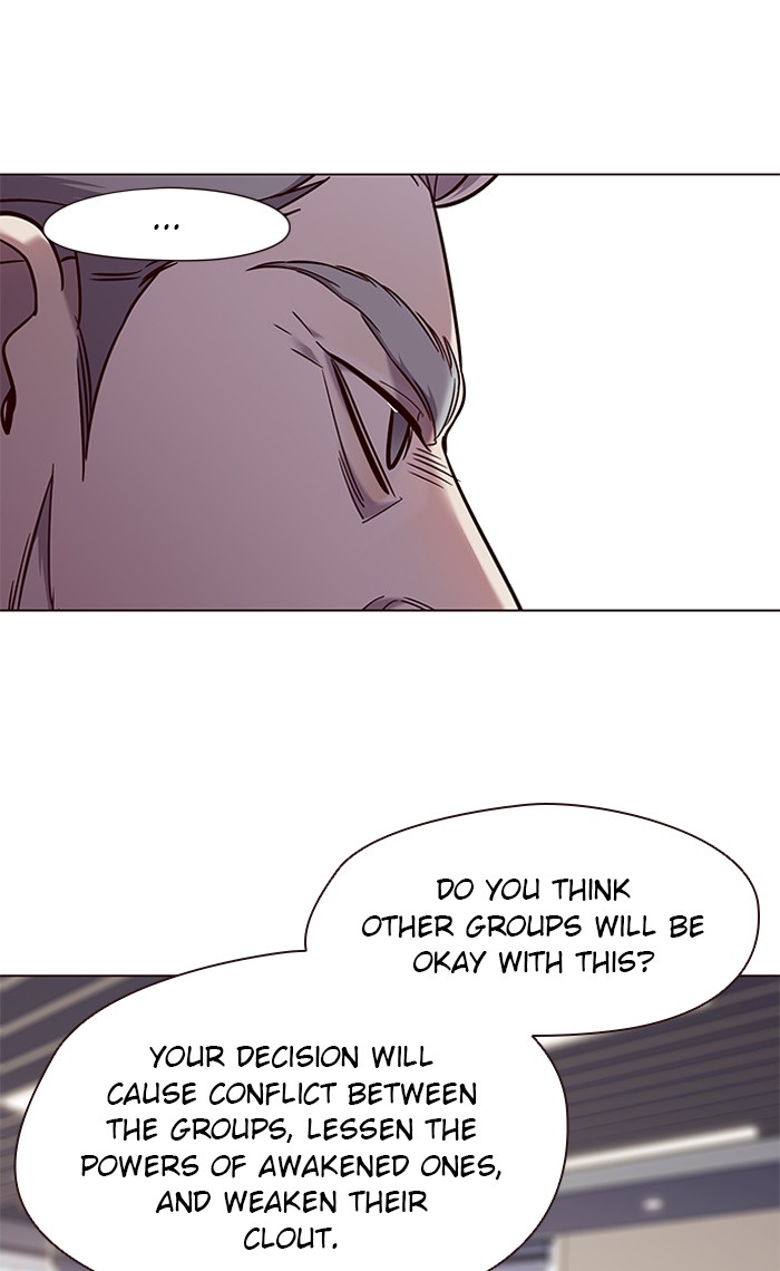 Eleceed chapter 93 page 17