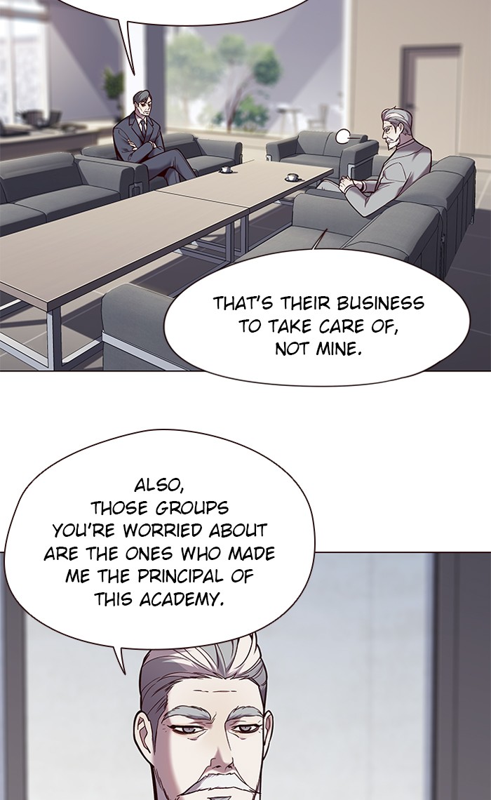 Eleceed chapter 93 page 18