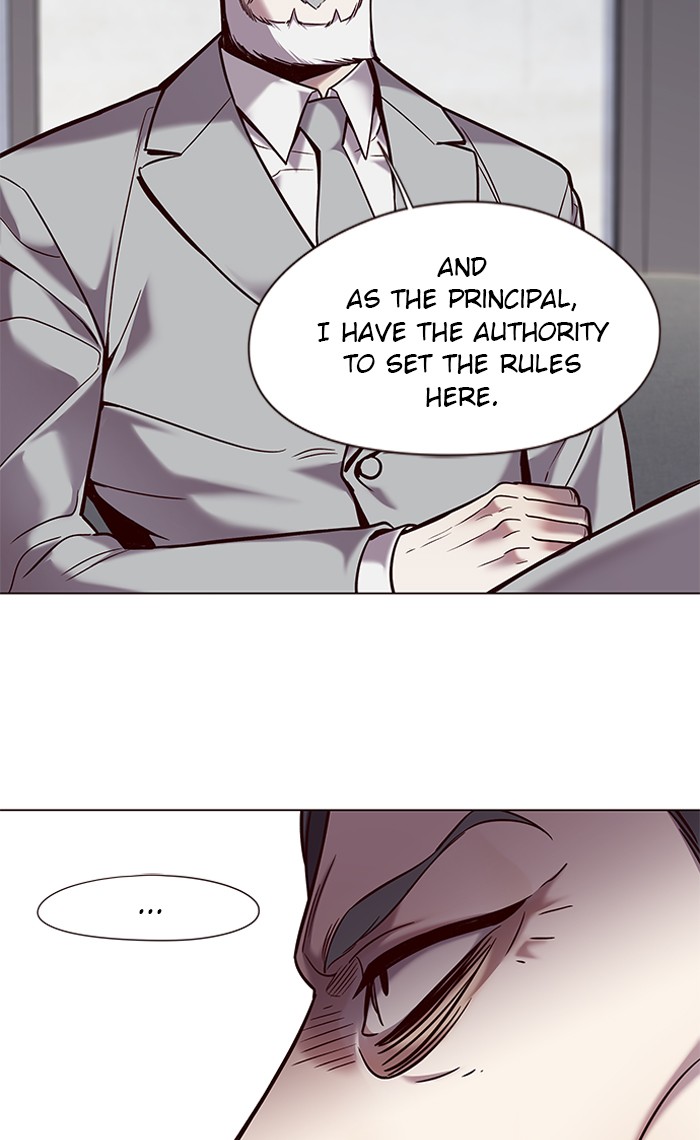 Eleceed chapter 93 page 19