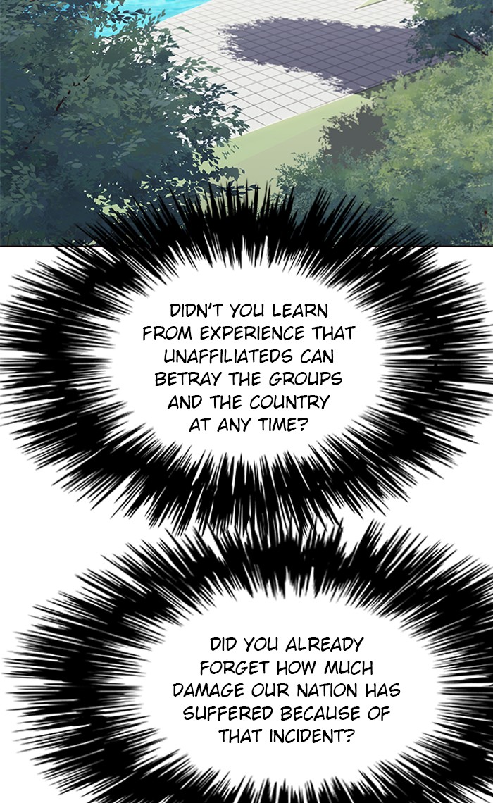 Eleceed chapter 93 page 21