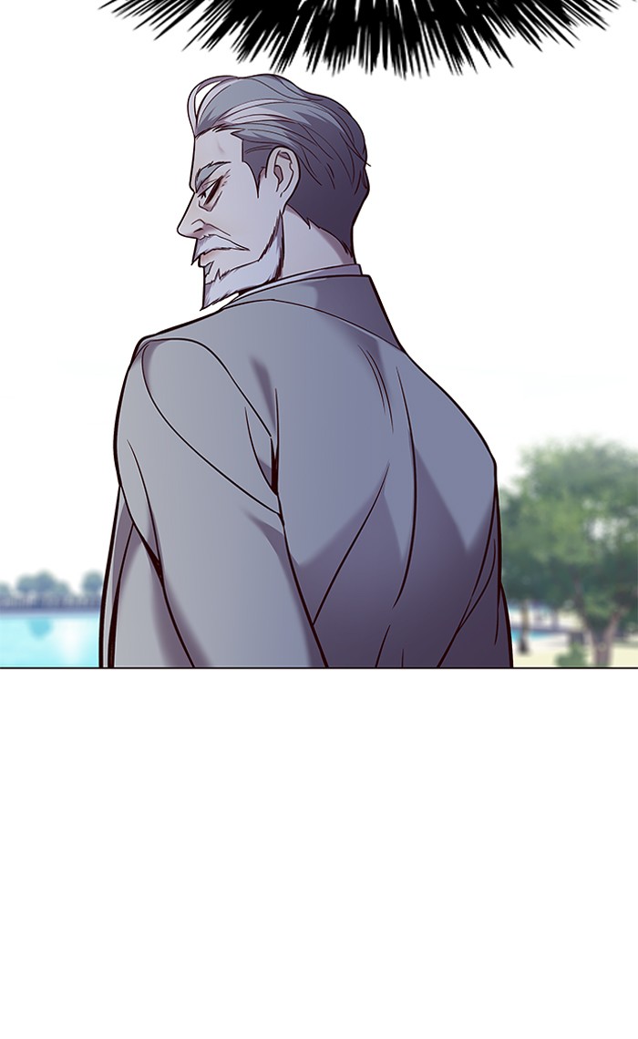 Eleceed chapter 93 page 22