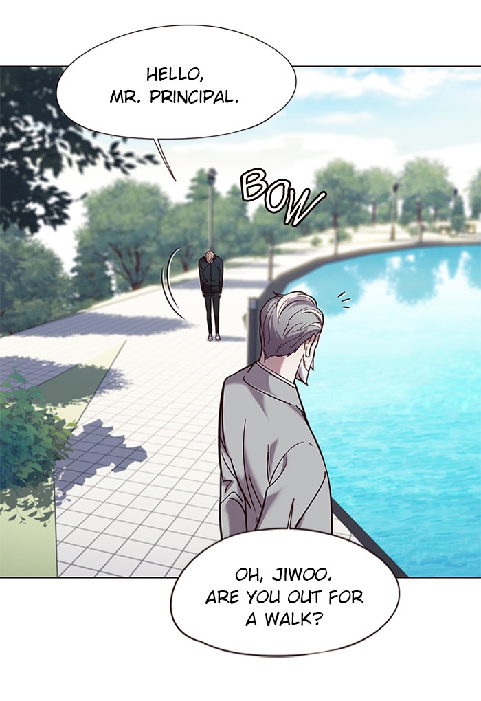 Eleceed chapter 93 page 23