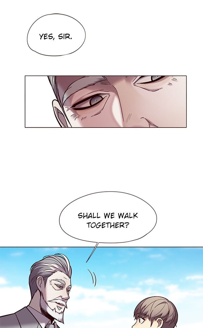 Eleceed chapter 93 page 24