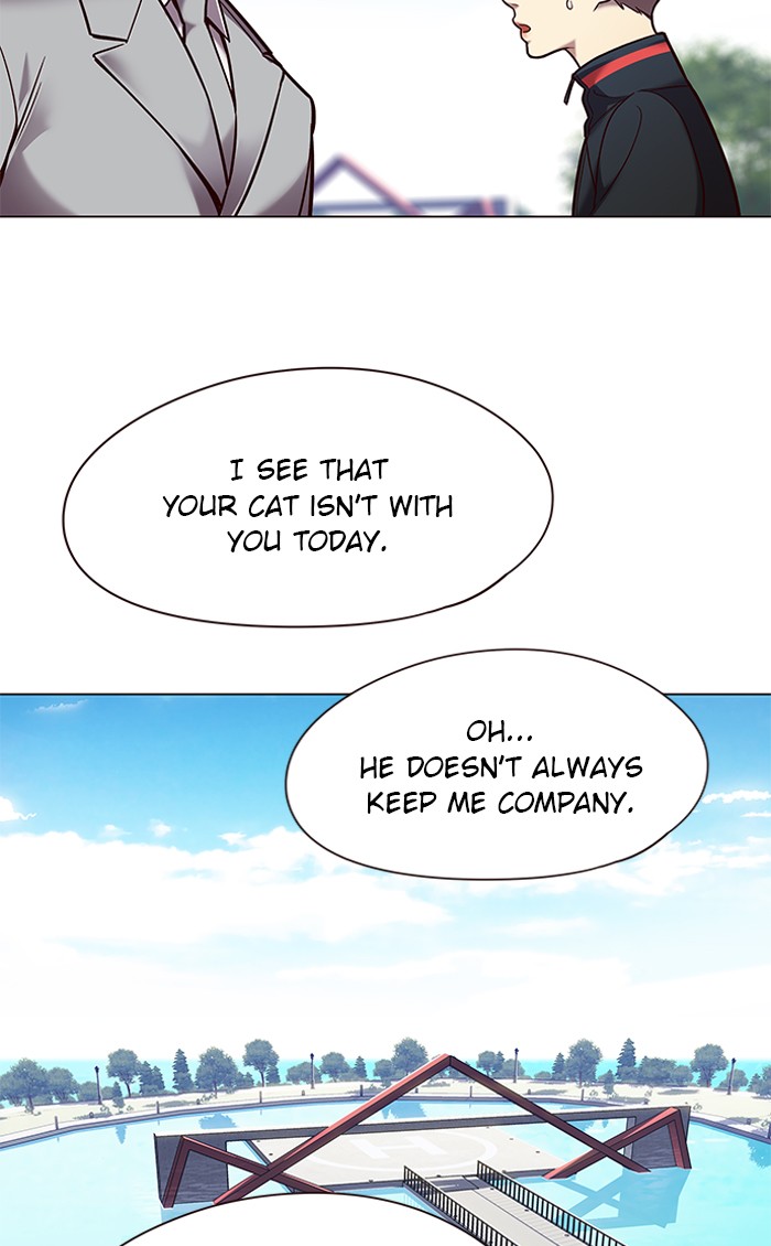Eleceed chapter 93 page 25
