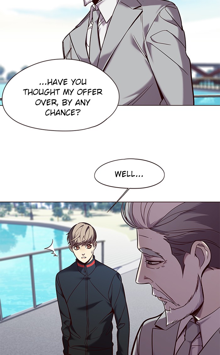 Eleceed chapter 93 page 27