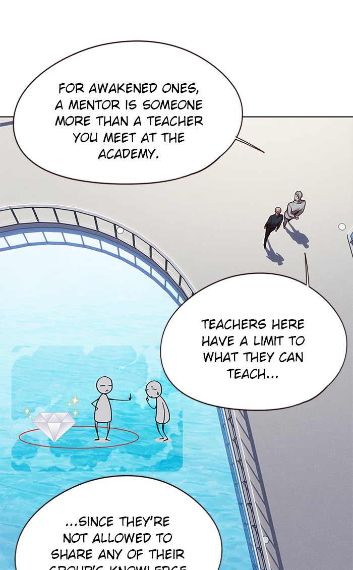 Eleceed chapter 93 page 30