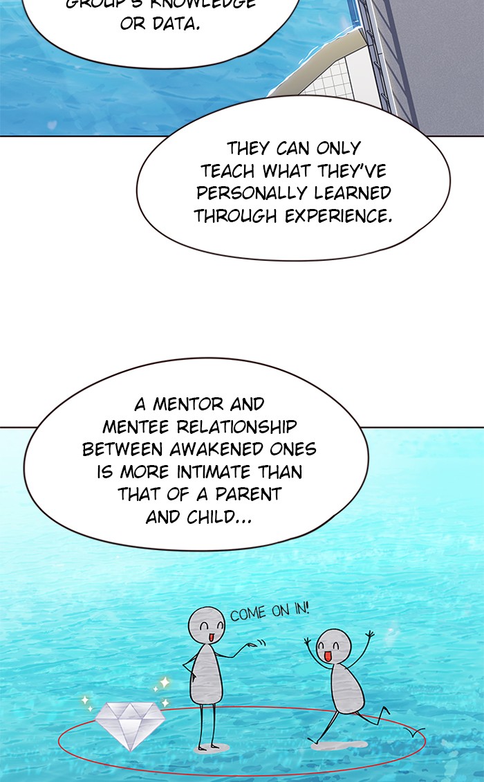 Eleceed chapter 93 page 31