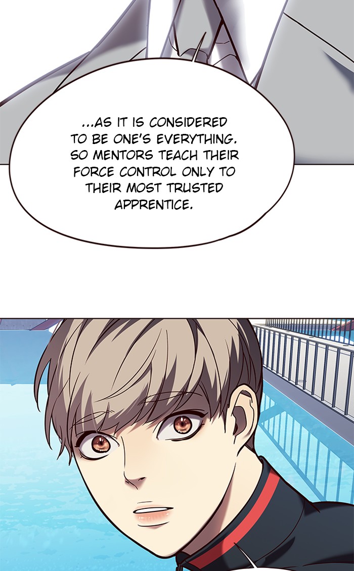 Eleceed chapter 93 page 34