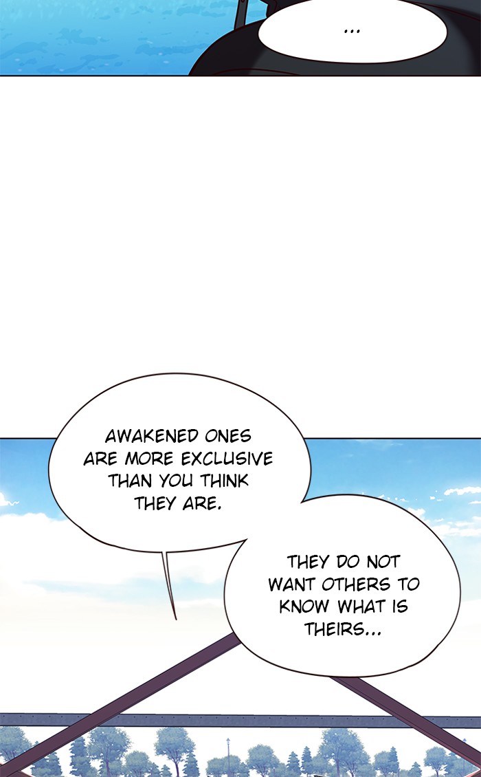 Eleceed chapter 93 page 35