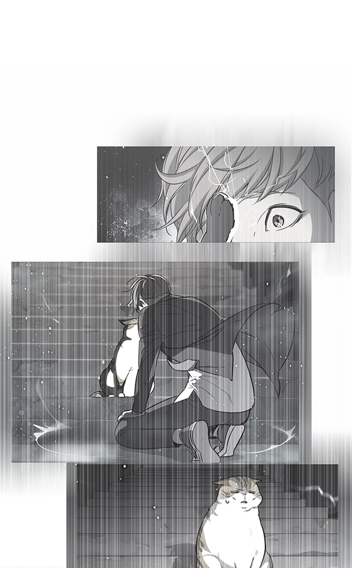 Eleceed chapter 93 page 38