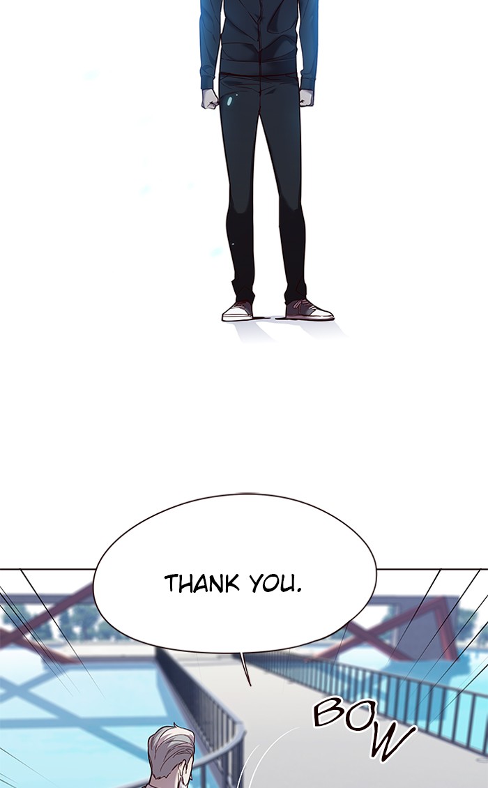 Eleceed chapter 93 page 42