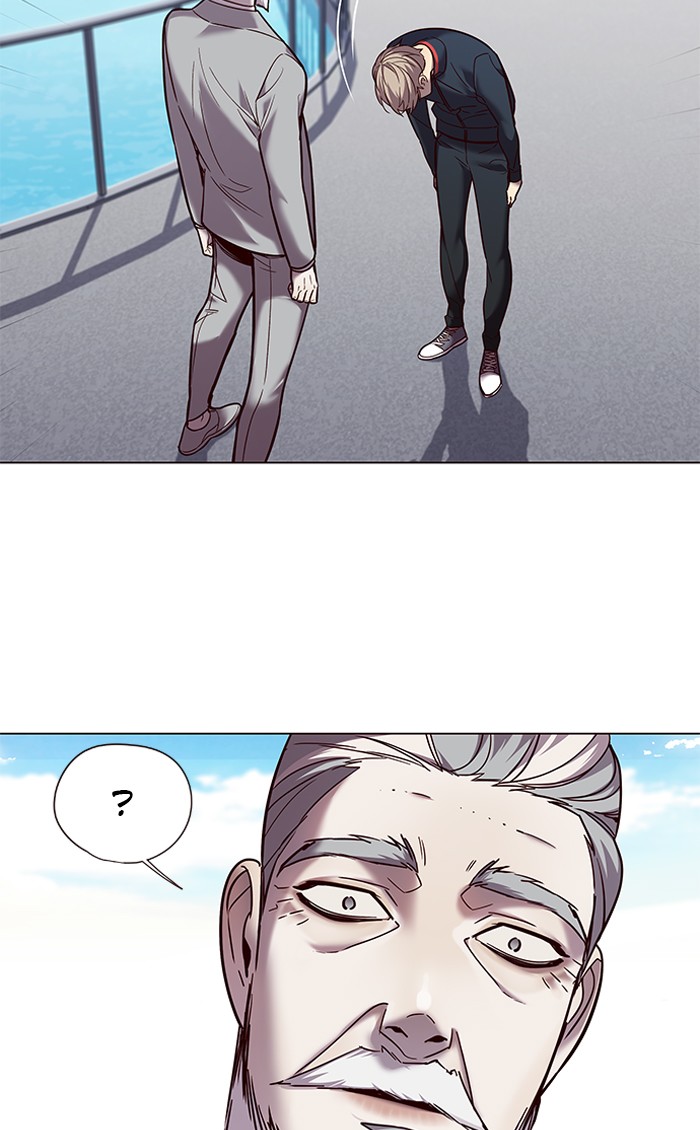 Eleceed chapter 93 page 43