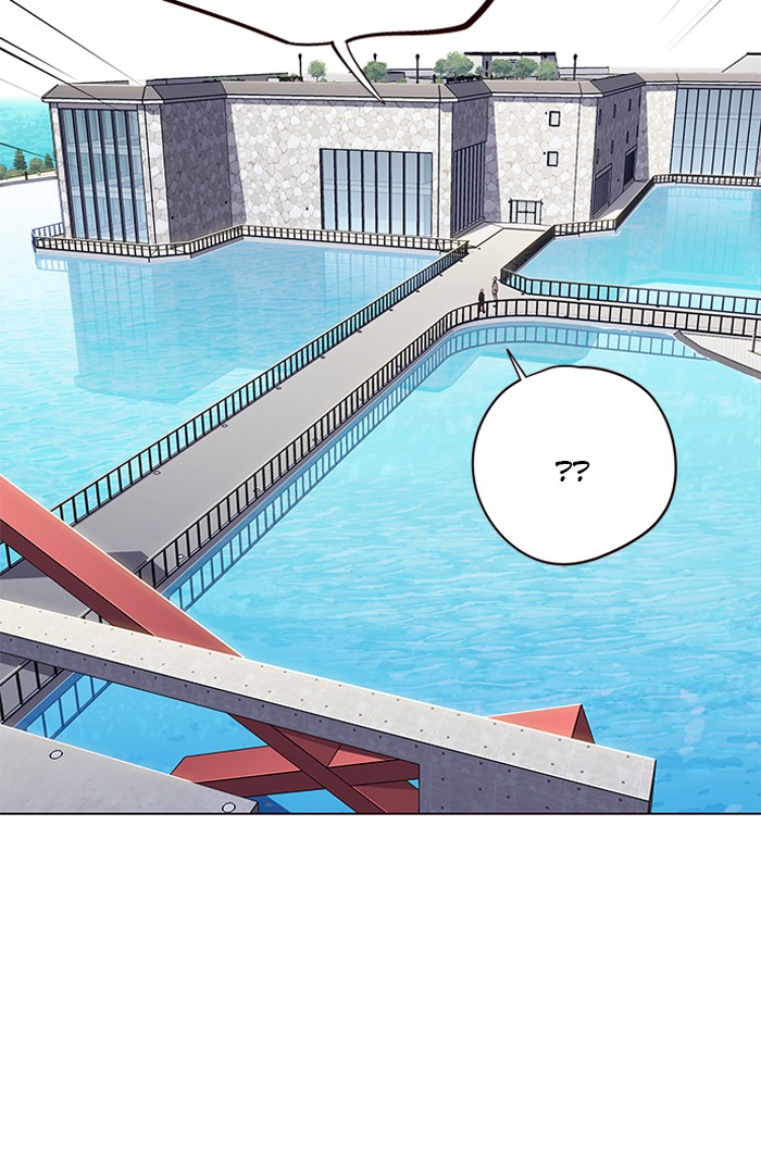 Eleceed chapter 93 page 47