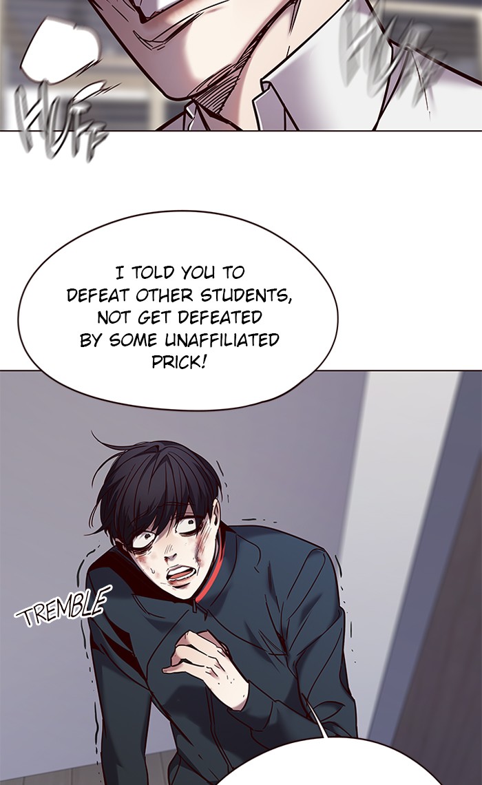 Eleceed chapter 93 page 50