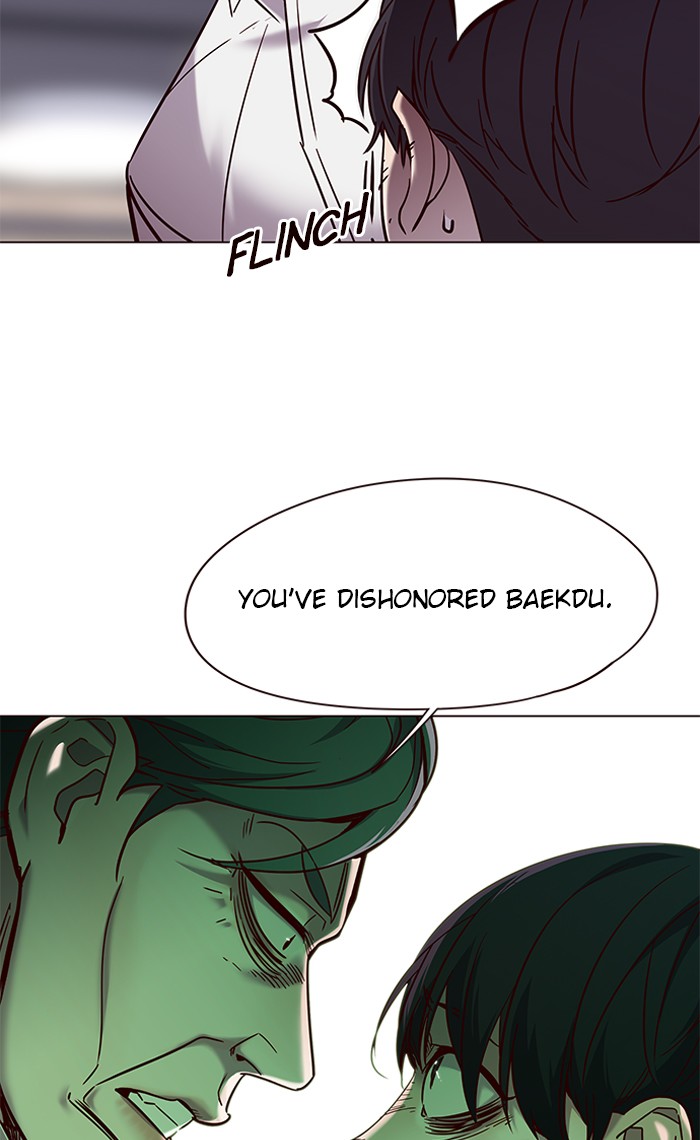Eleceed chapter 93 page 52