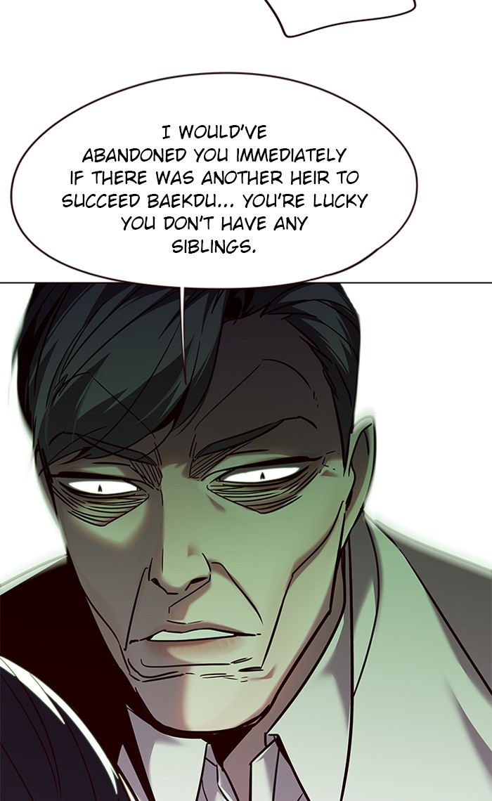 Eleceed chapter 93 page 54