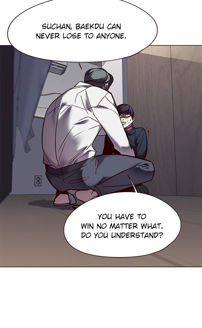 Eleceed chapter 93 page 56