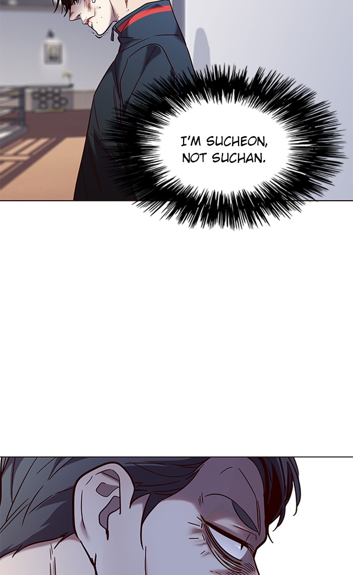 Eleceed chapter 93 page 59
