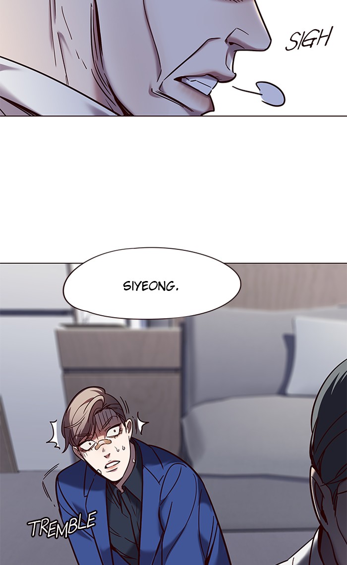 Eleceed chapter 93 page 60
