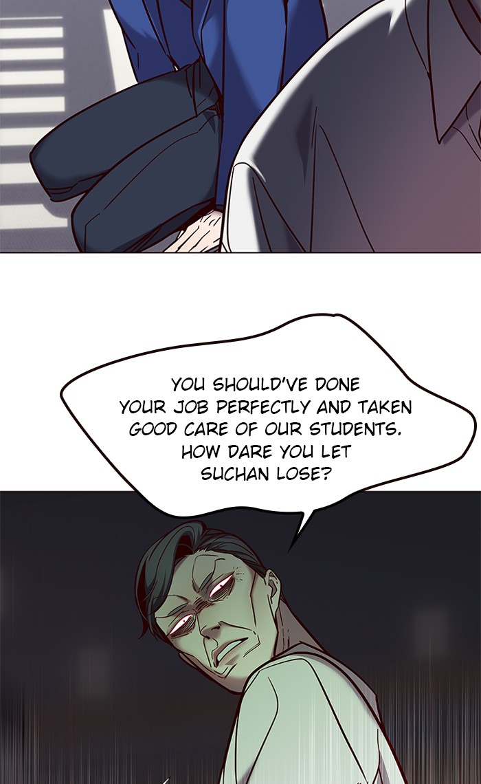 Eleceed chapter 93 page 61