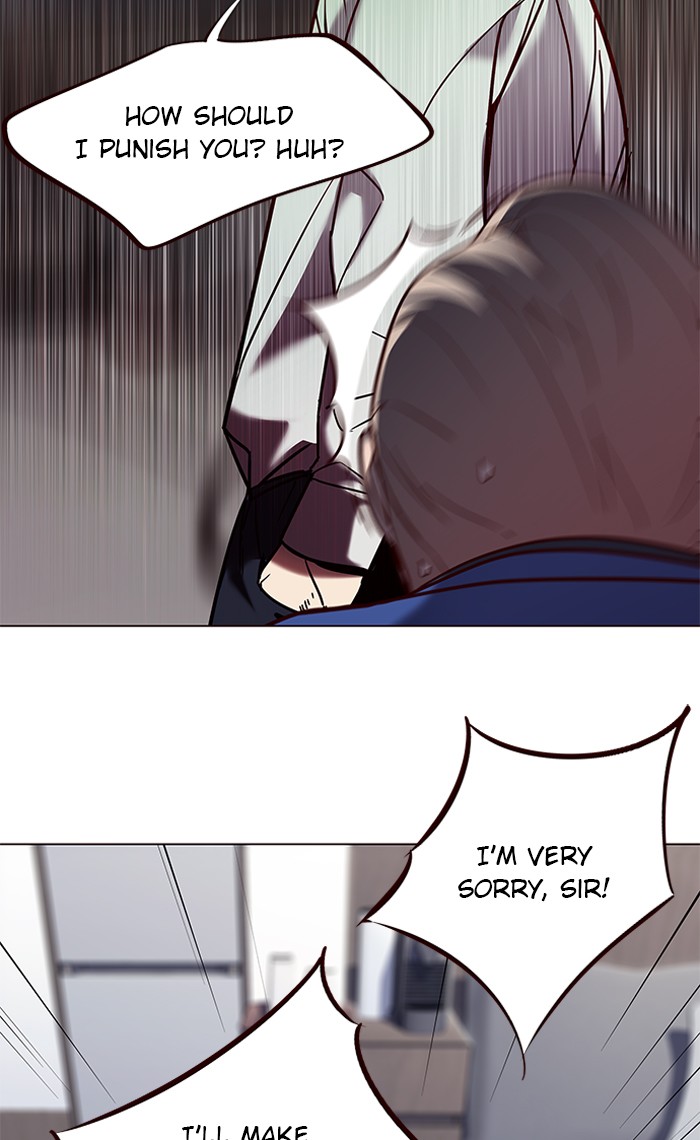 Eleceed chapter 93 page 62