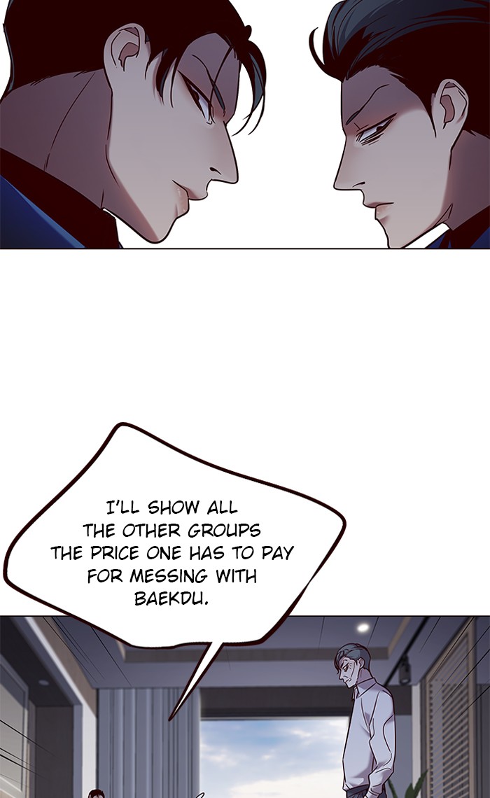 Eleceed chapter 93 page 64