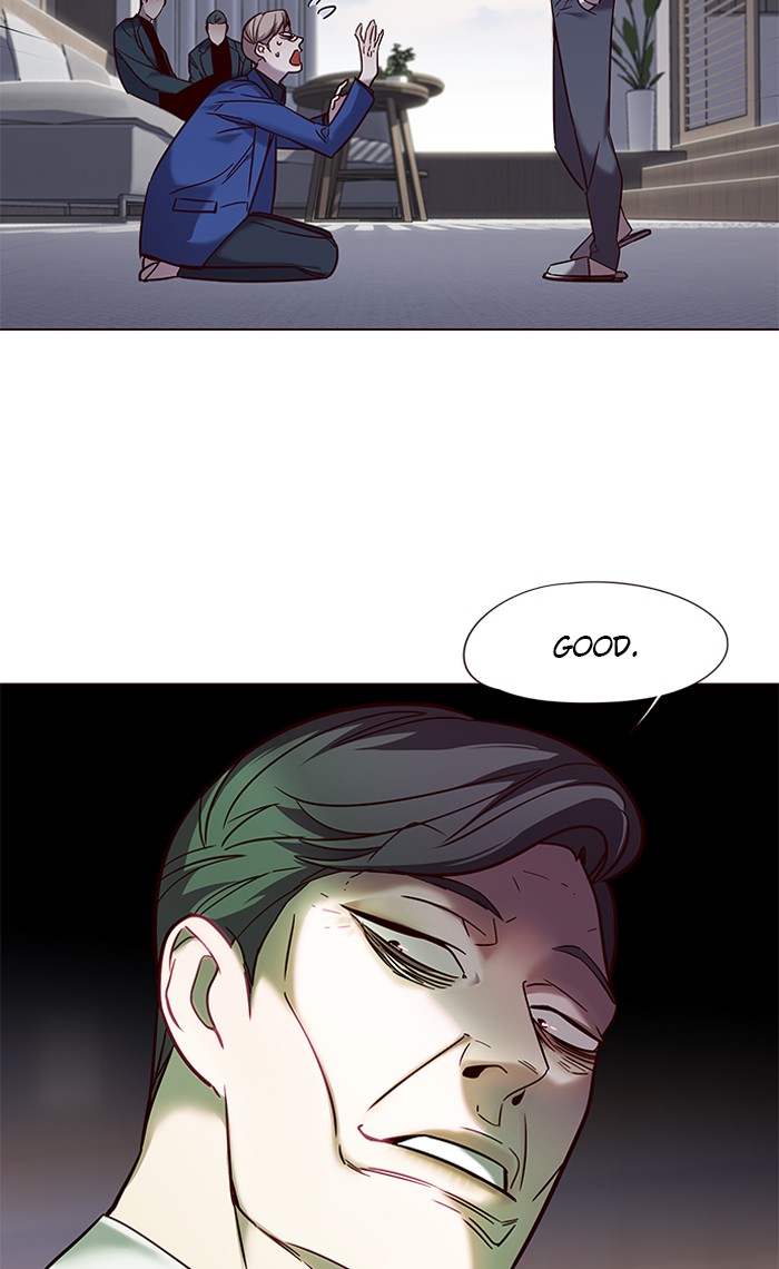 Eleceed chapter 93 page 65