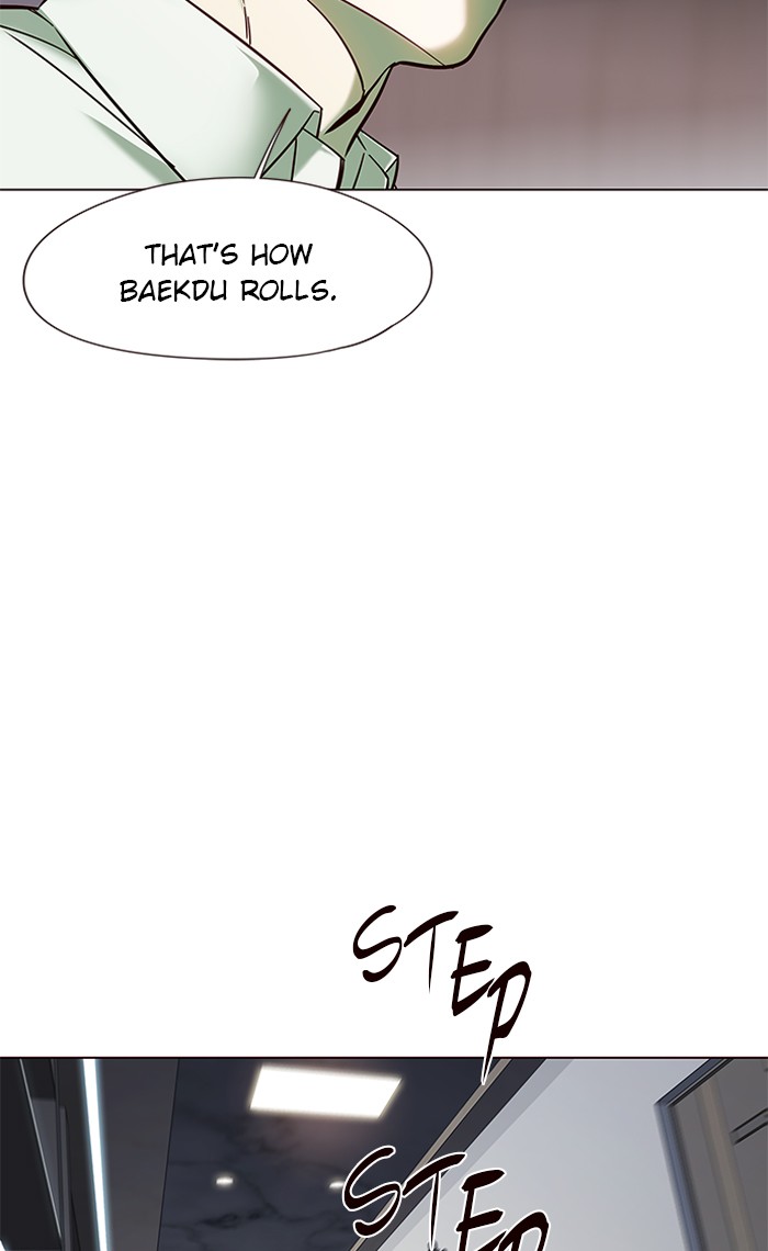 Eleceed chapter 93 page 66