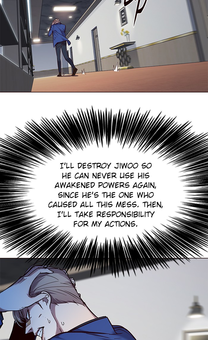 Eleceed chapter 93 page 67