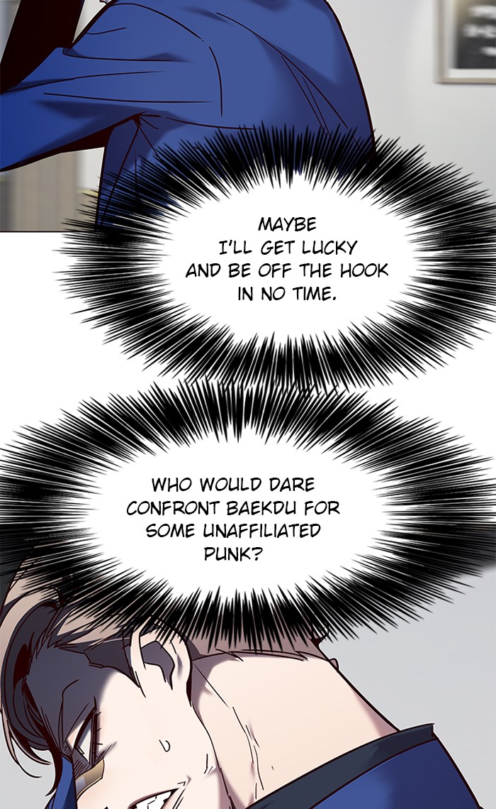 Eleceed chapter 93 page 68