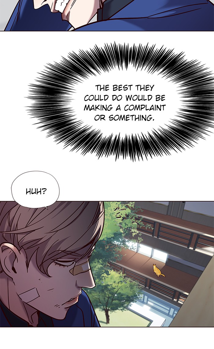 Eleceed chapter 93 page 69