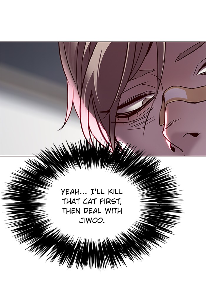Eleceed chapter 93 page 71