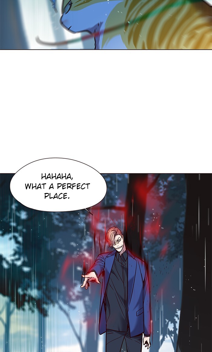 Eleceed chapter 93 page 74