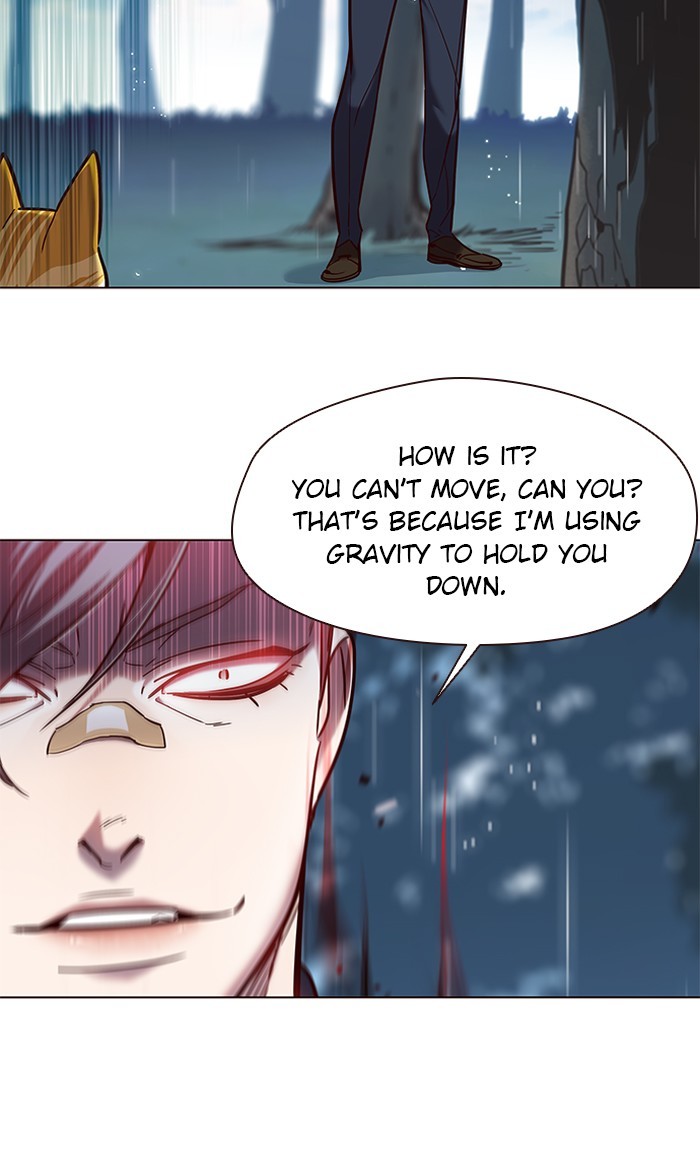 Eleceed chapter 93 page 75