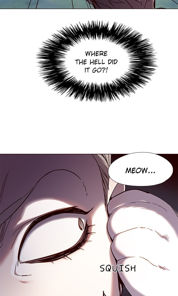 Eleceed chapter 93 page 79