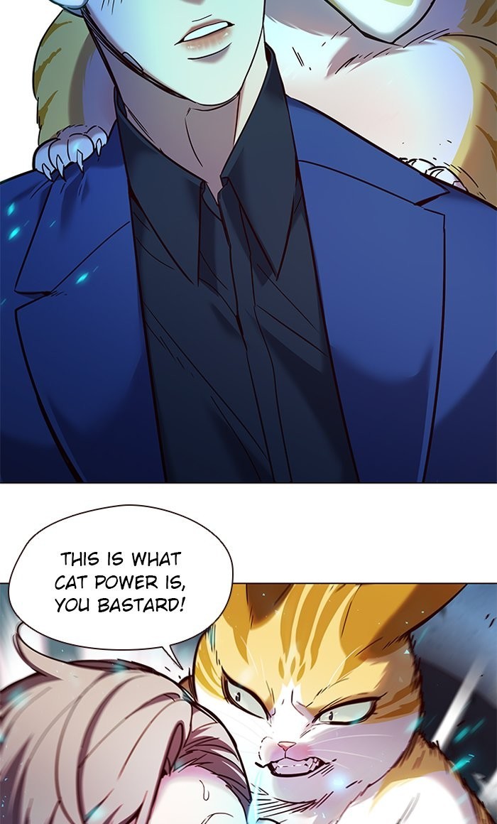 Eleceed chapter 93 page 81