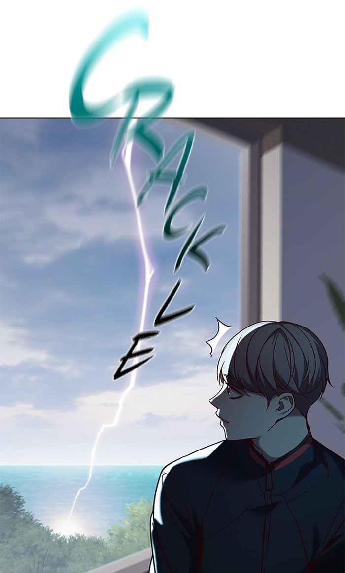 Eleceed chapter 93 page 83