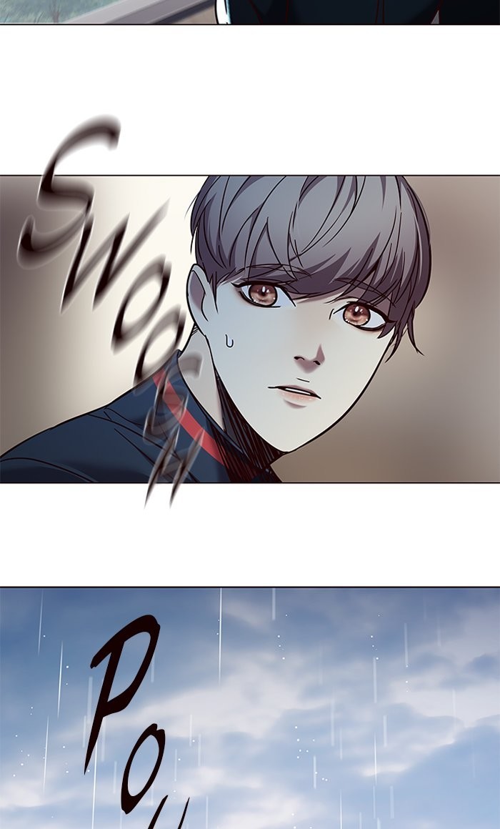 Eleceed chapter 93 page 84