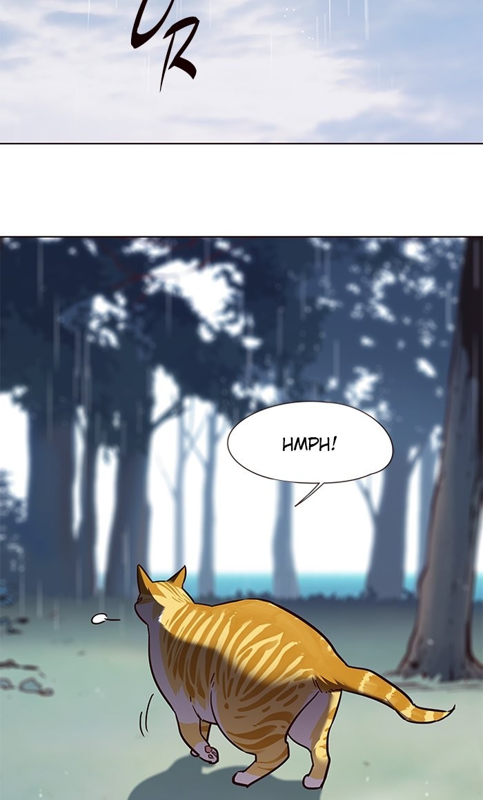 Eleceed chapter 93 page 85