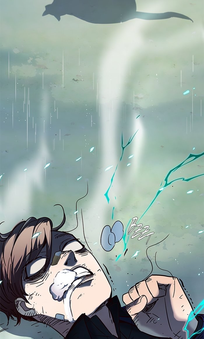 Eleceed chapter 93 page 86