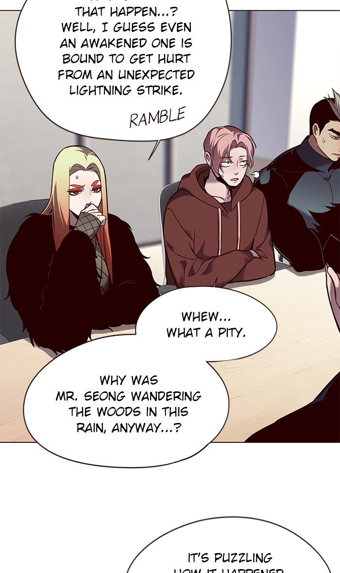 Eleceed chapter 94 page 4